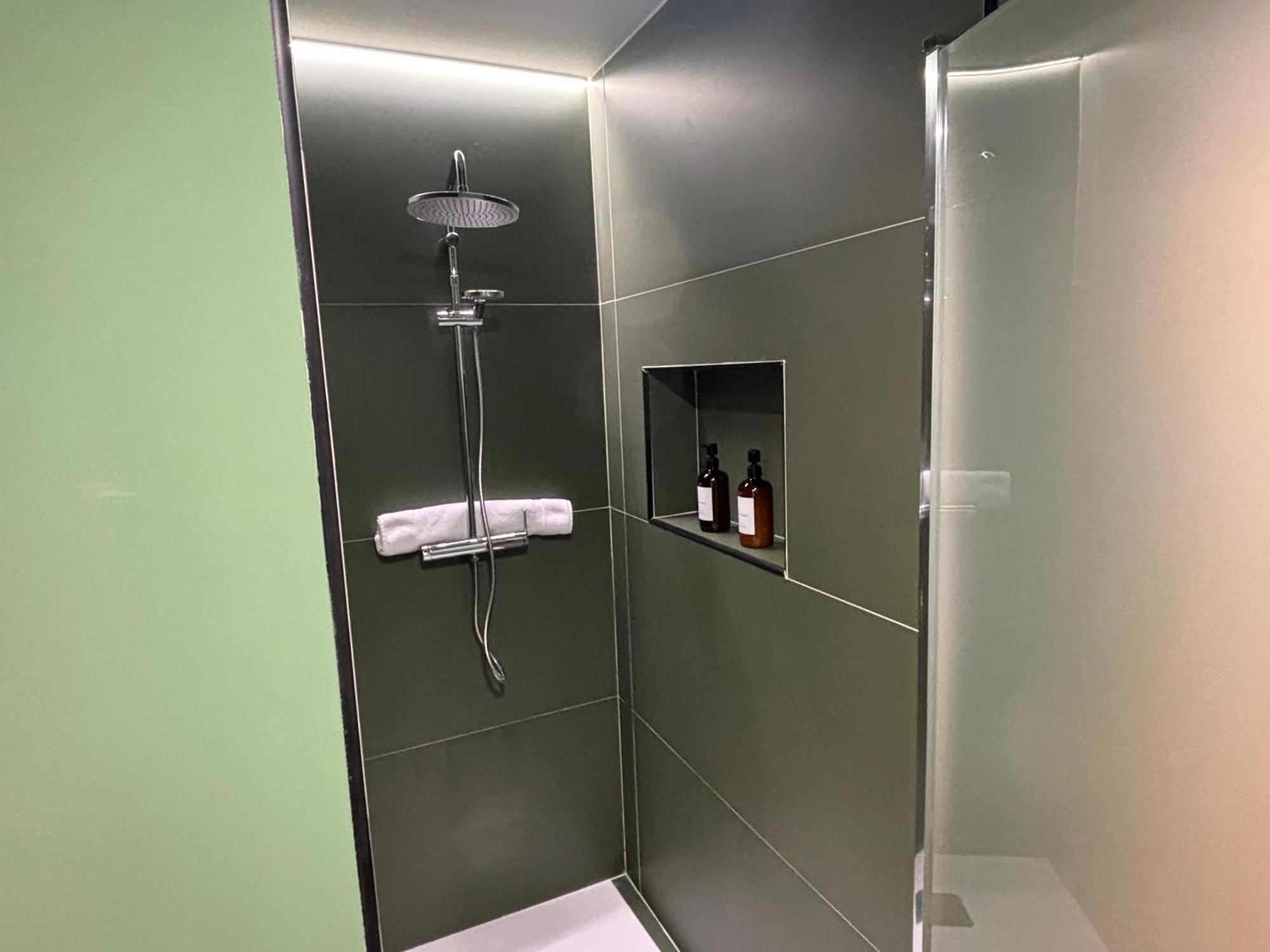 La Pata Suites Atcc00914 تروخيو المظهر الخارجي الصورة