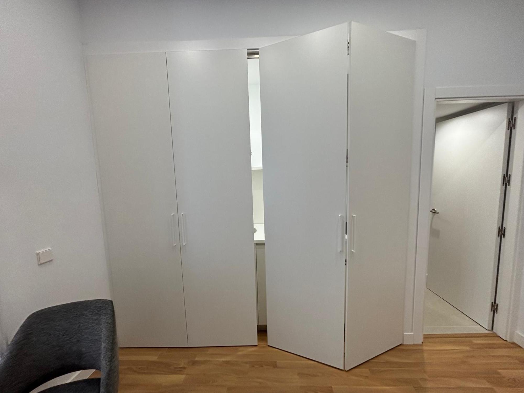 La Pata Suites Atcc00914 تروخيو المظهر الخارجي الصورة